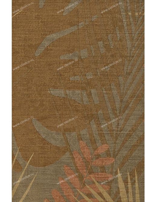 Обои Portofino Batik BA-600004