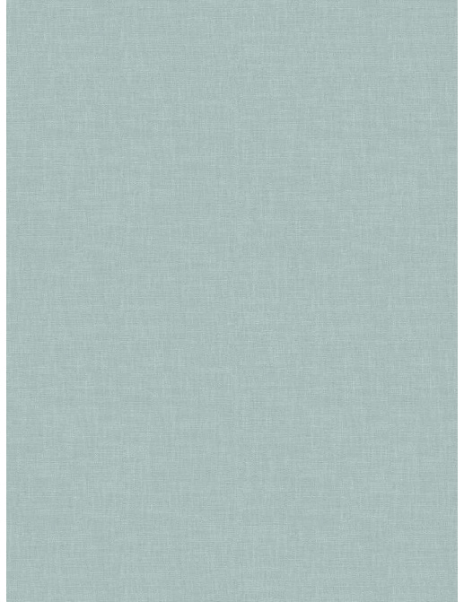 Ткань Trend Echo Indigo/Sky 05146/Sky