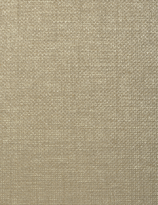Обои Thibaut Grasscloth Resource 4 T72794