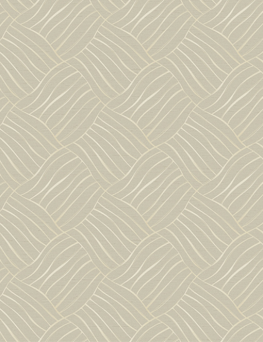 Обои York Carey Lind - Elements RL1195
