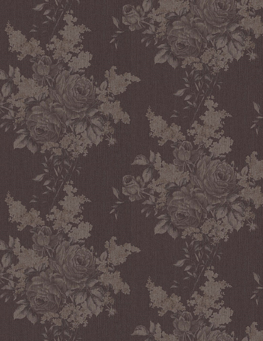 Обои Aquarelle Cassata 077529