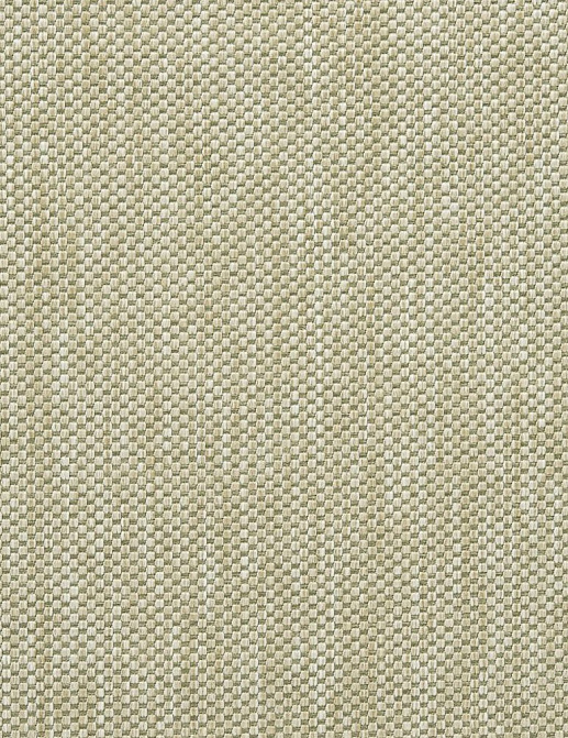 Ткань Designers Guild Naturally 4 F2064/27