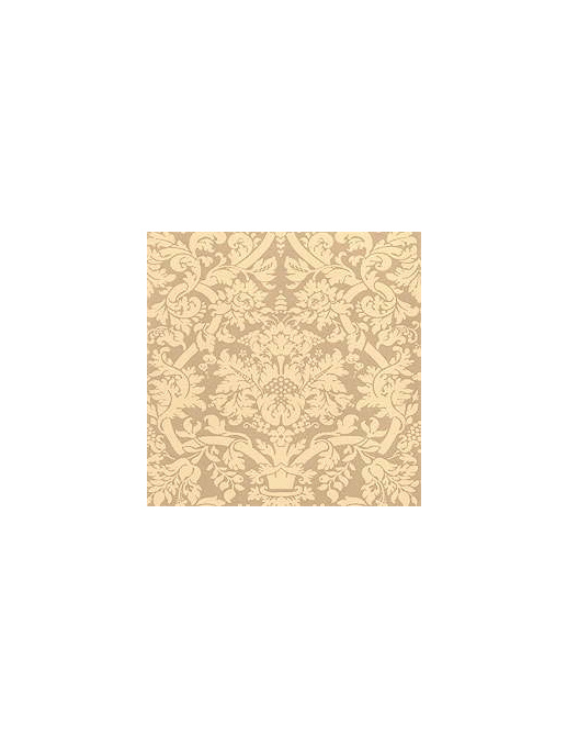 Ткань Thibaut Residence Prints F81353