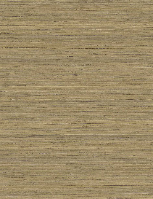 Обои Seabrook More Textures TC70317