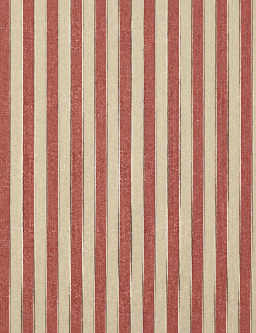 Ткань Colefax and Fowler Edgar Checks & Stripes F4519/07