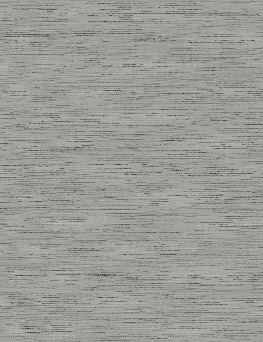 Ткань Casamance Voltige 50450313