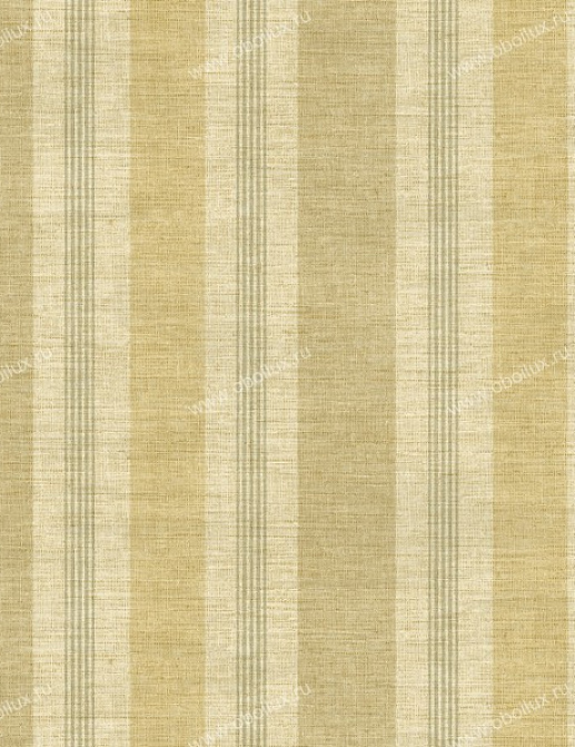Обои Seabrook Genevieve GV30504