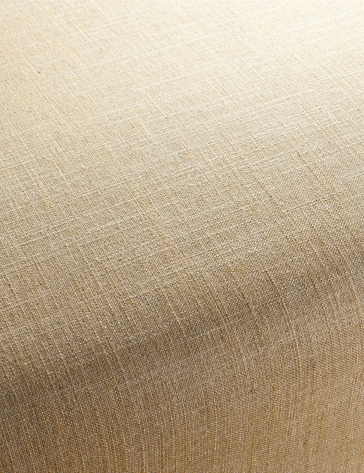 Ткань Chivasso Carlucci di Chivasso Two-Tone vol.2 CA7655/048