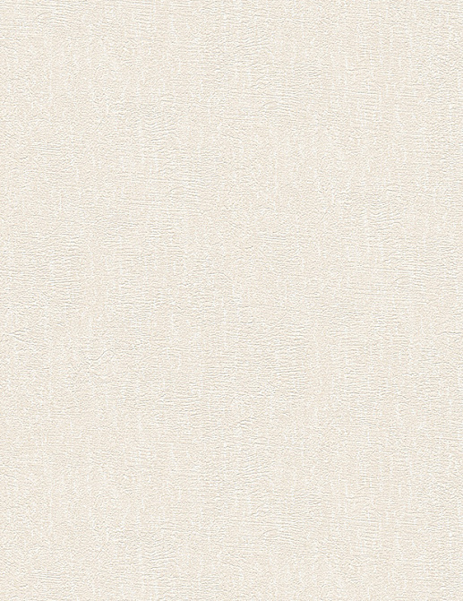Обои A. S. Creation Fleece Royal 96187-2