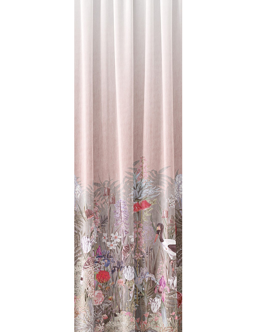 Ткань Affresco Art Fabric FA1025/6