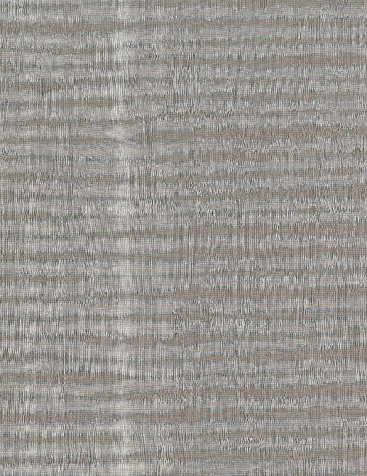 Обои Jannelli & Volpi 161 Arashi 5924