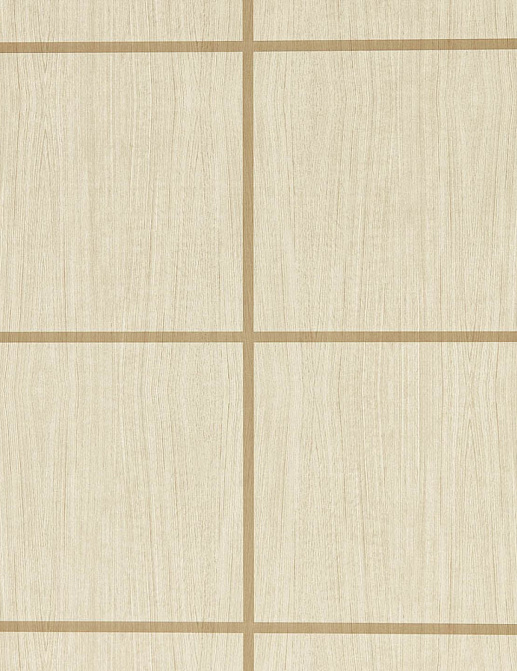 Обои Harlequin Kasuri 113199