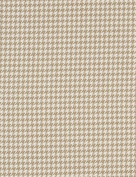 Ткань Casamance Constantine 7830703