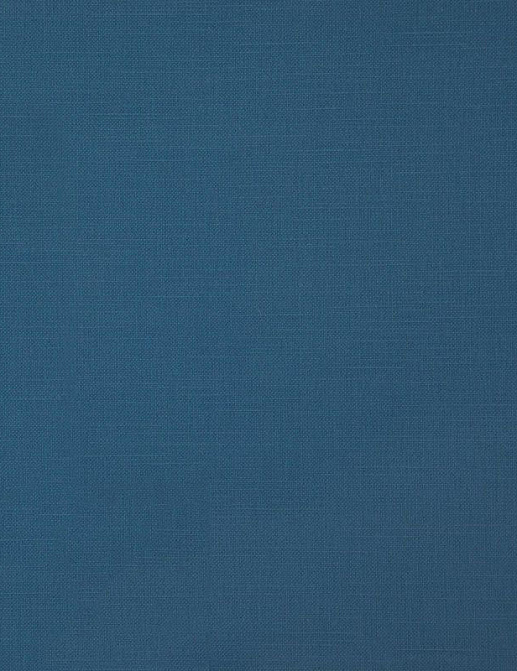 Ткань Daylight Canvas Bonfire/Denim