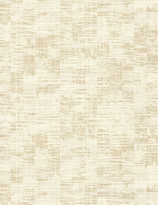 Обои Caselio Velvet VEL102850020