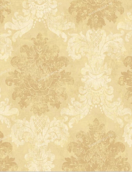 Обои KT-Exclusive Simply Damask SD80803