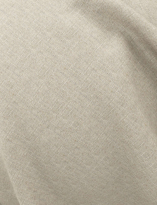Ткань Mokum Infinite Infinite/Linen