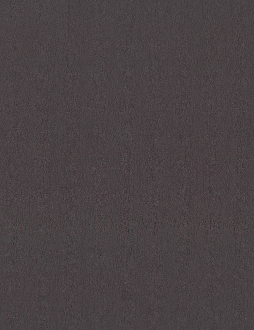 Ткань Nya Nordiska Lia 2.0 Lia2.0/120