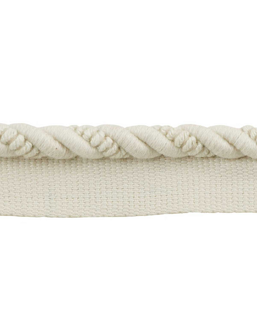 Тесьма Kravet Echodesign Heirloom India T30682/16