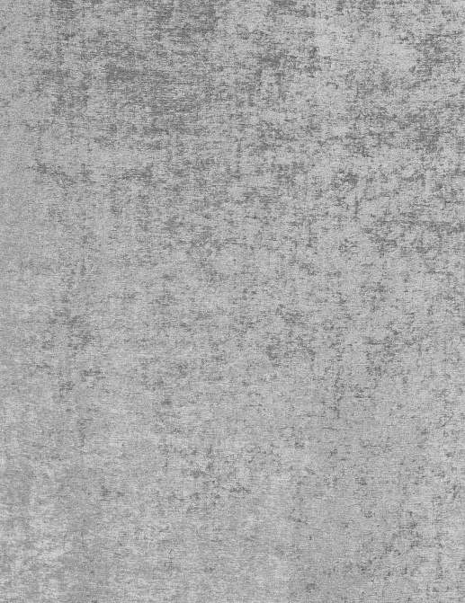 Ткань Prestigious Textiles Twilight 3786/051