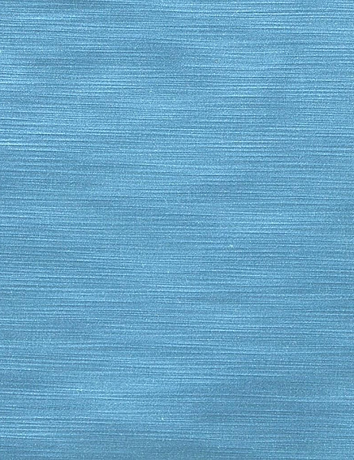 Ткань Designers Guild Messilla FDG2163/17