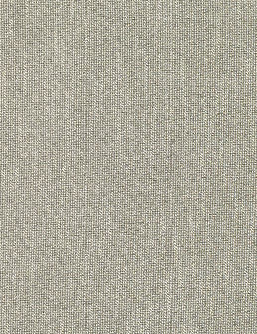 Ткань Villa Nova Huari Weaves V3303/03