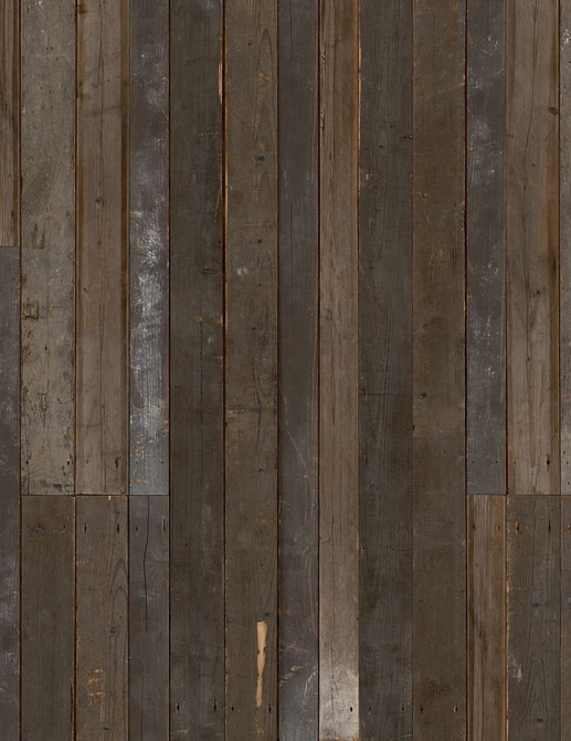 Обои NLXL Piet Hein Eek PHE-04