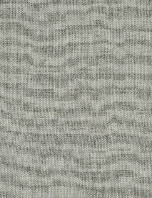 Ткань Designers Guild Brera Lino 2 F1723/61