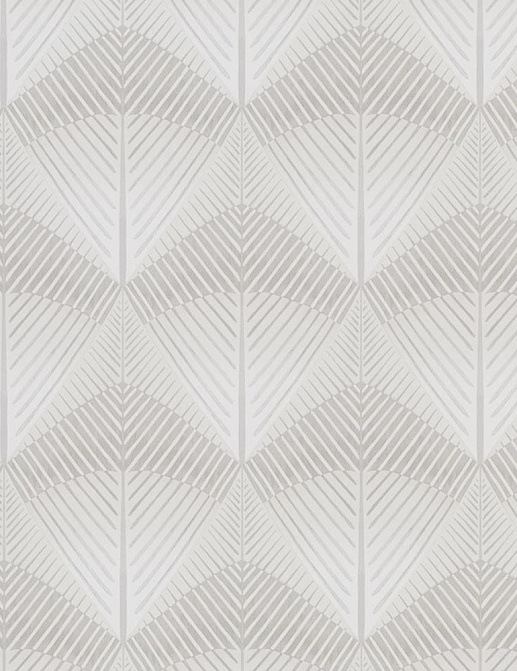 Обои Designers Guild Tulipa Stellata PDG1032/05