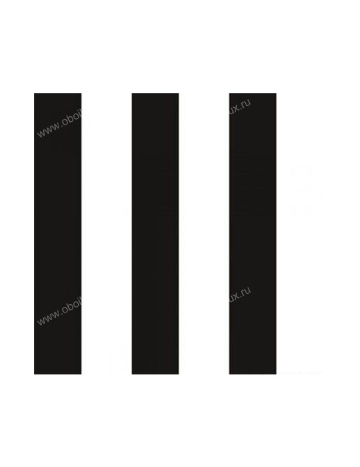 Обои Caselio Soprano SPN56989026