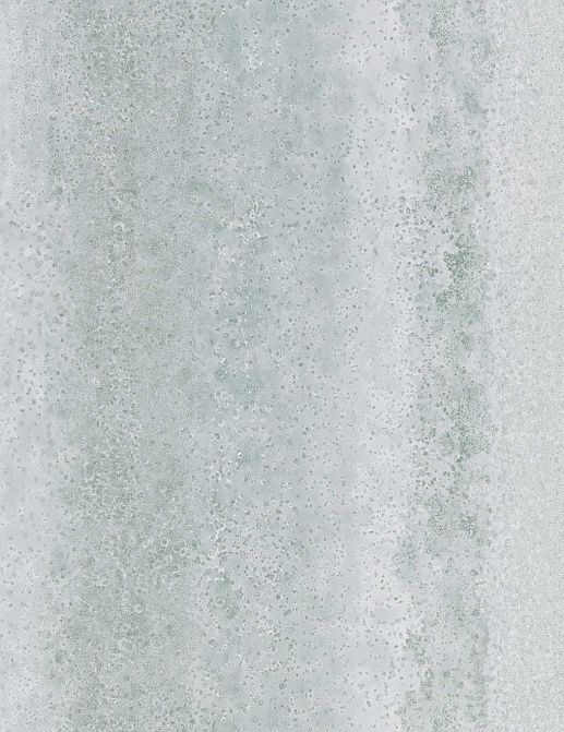 Обои Harlequin Reflect Wallcoverings 2 111611