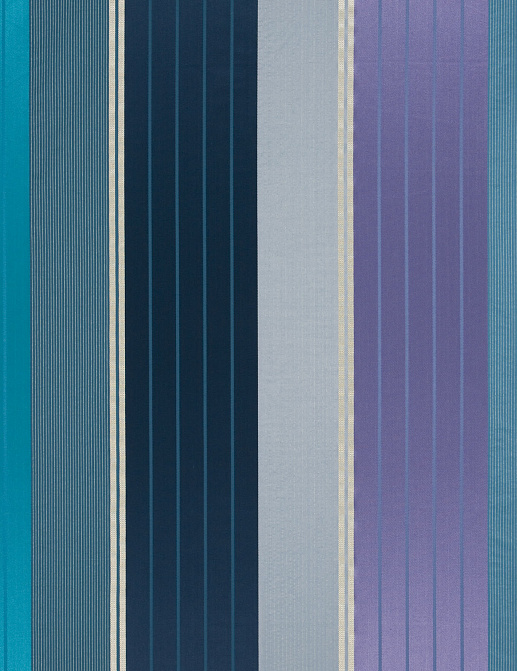 Ткань Designers Guild Zetani F2048/04