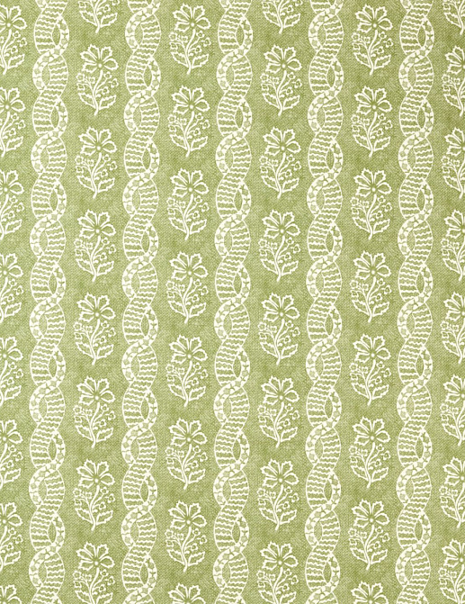 Ткань Zoffany Indienne 322788
