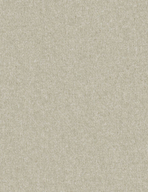 Ткань Osborne & Little Fonthill F7842-01