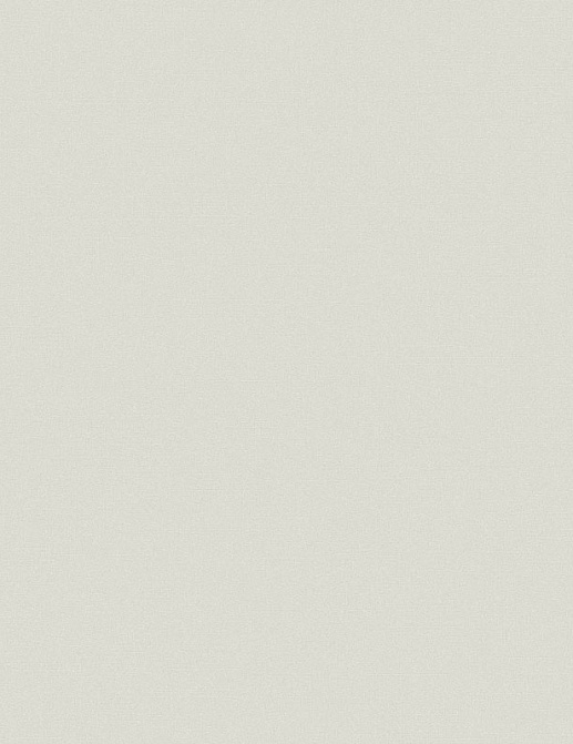 Обои WallTrend CELIA Lontano CEL11001/2