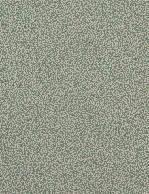 Обои Colefax and Fowler Small Design Wallpapers II W7014-06
