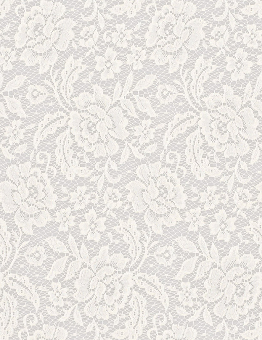 Ткань Ralph Lauren Romantic traveler LCF65244F