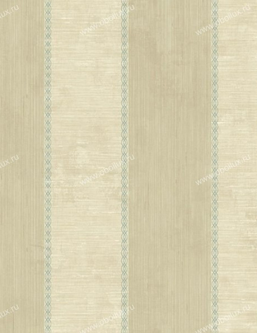 Обои KT-Exclusive Antique Chic AC41602