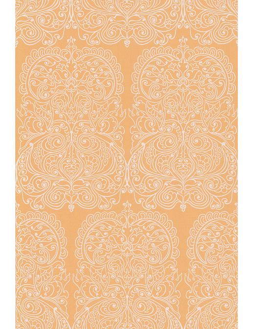 Обои Cole & Son New Contemporary 2 69/2108