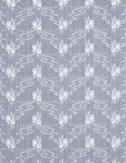 Ткань MYB Textiles Fraser sheers 47045-2