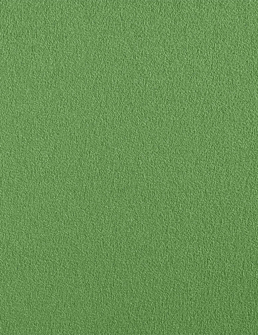 Ткань Houles Doublures Linings 11085-9750