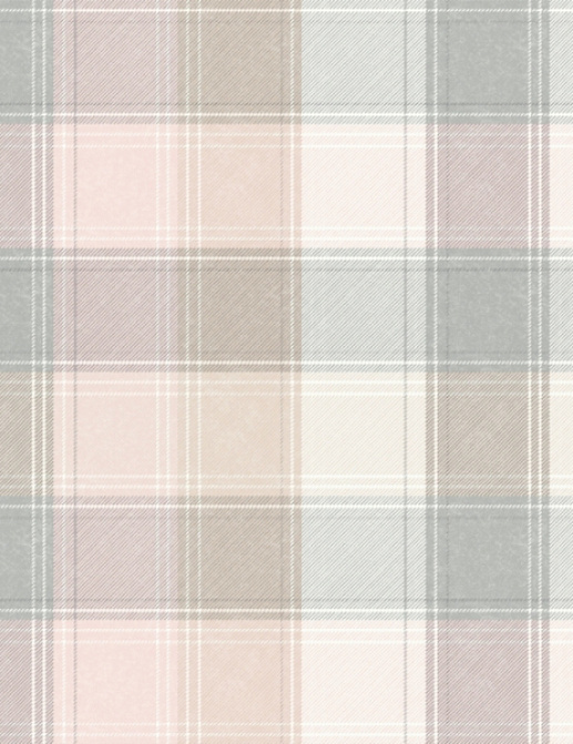 Обои Arthouse Geometrics, Checks & Stripes 901900