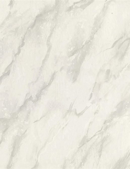 Обои Designers Guild Foscari Fresco with paint Litho PDG1089-01