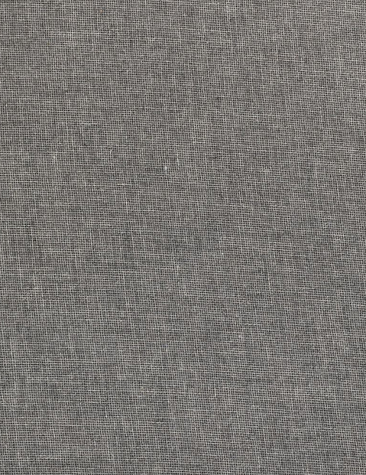Ткань Galleria Arben Wool Dune/03
