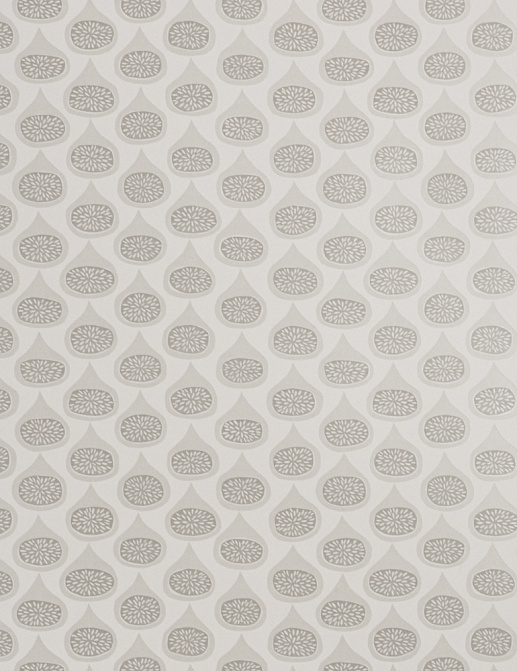 Обои MissPrint Collection 3 MISP1101