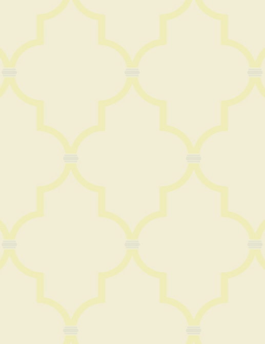 Обои Paper & Ink Madison Geometrics LA30507