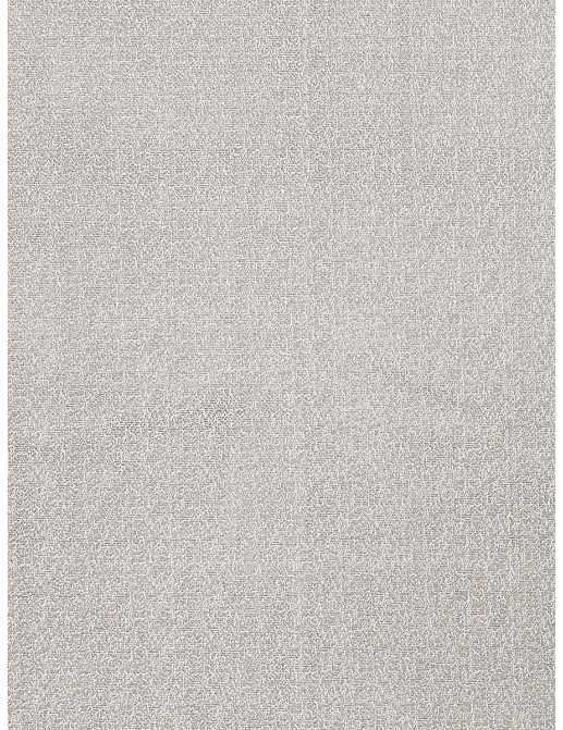 Ткань Fabricut Textured Sheers Vol.II Granite Wave/Quarry