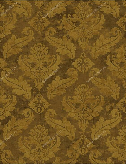 Обои Fresco Rialto TW10311