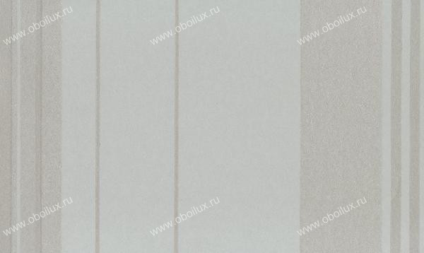 Обои Aura Beaumont 346228