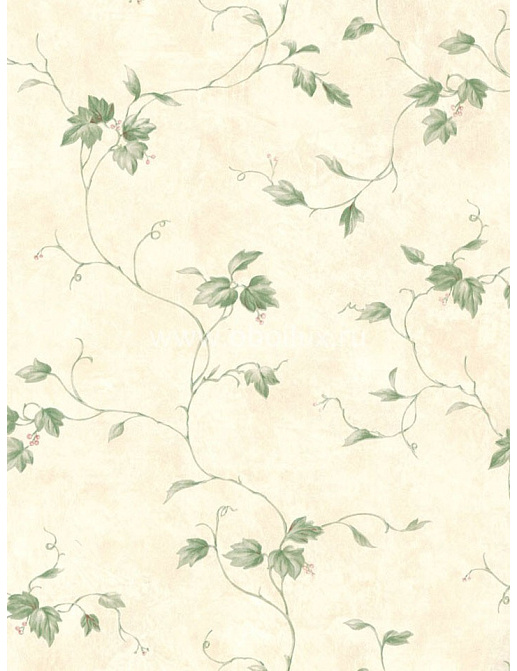 Обои Blue Mountain Beige BC1581963